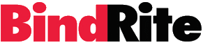 bind rite logo