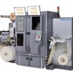 CARTES Next-Gen Dual-Bar Jet D-Screen Technology
