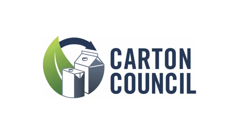 Carton Recycling Access Expands to 2.5 Million New U.S. Households in 2025
