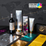 color_logic_17