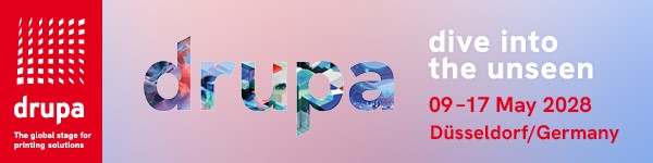 drupa