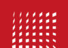 drupa Logo