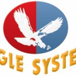 Eagle Systems