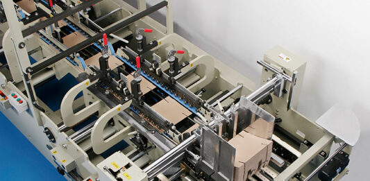 elite-carton-aligner