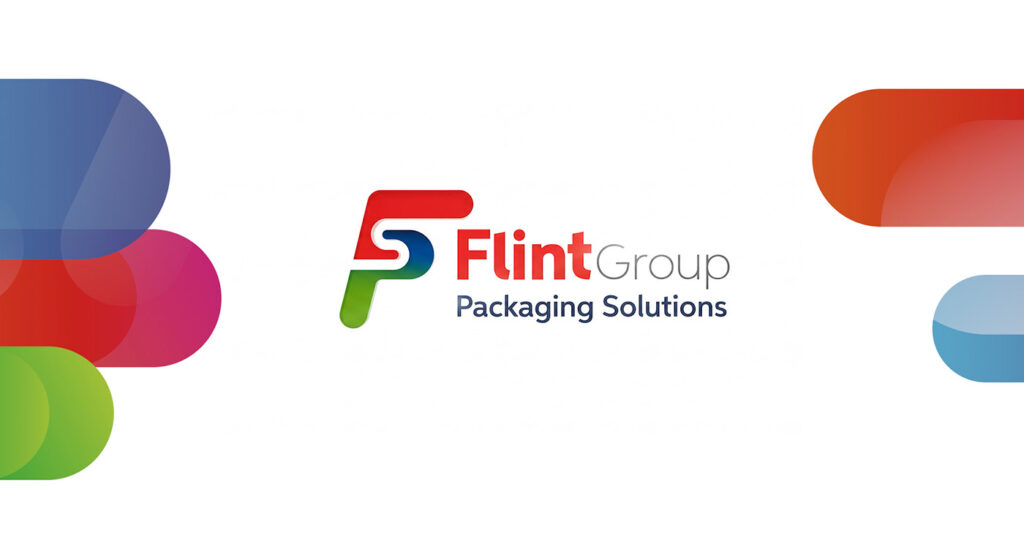 Flint Group Packaging Solutions