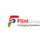 Flint Group Packaging Solutions