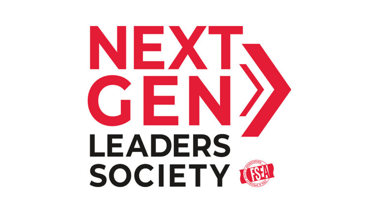 FSEA Launches NextGen Leaders Society
