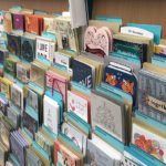 greeting-cards