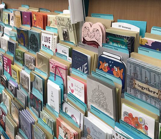 greeting-cards