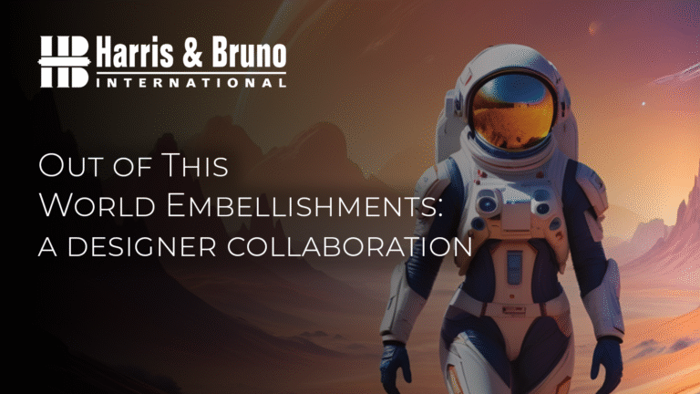 h_b_outofthisworld_embellishments