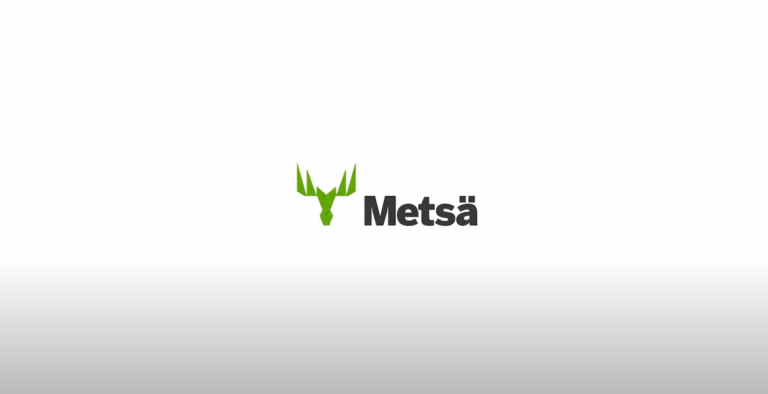 Metsä Board