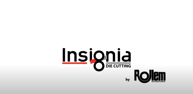 Rollem International