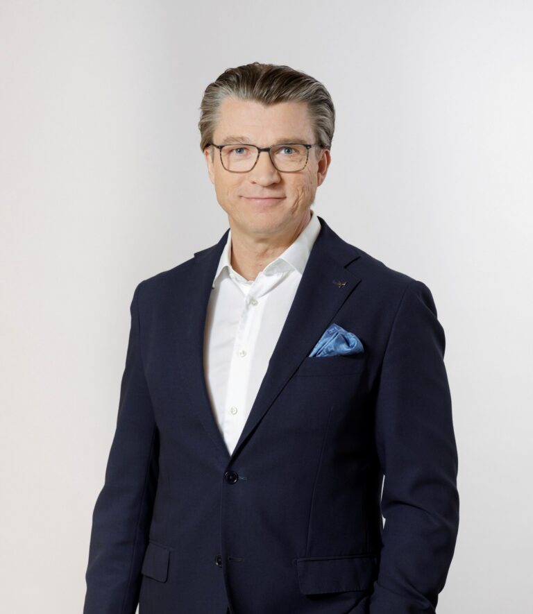 Metsä Board Announces New Members of Corporate Leadership Team