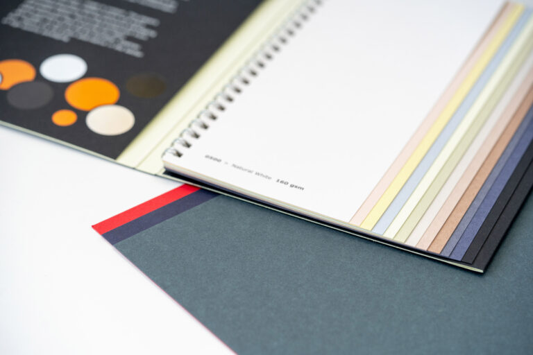 Koehler Eco Paper