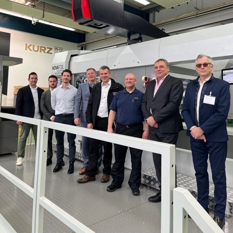 kurz_bobst