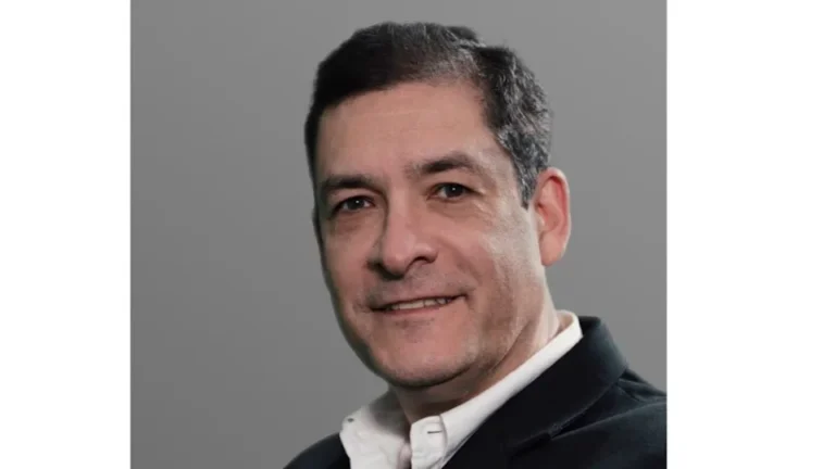 Canon U.S.A. Strengthens Production Print Leadership Team with Appointment of Rolando Martinez as Senior Director of Marketing, Production Print