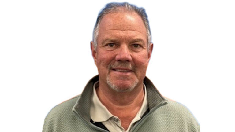 Matik, Inc. Appoints Paul Angelsky as Director of Sales, Labels