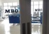 MBO Showroom
