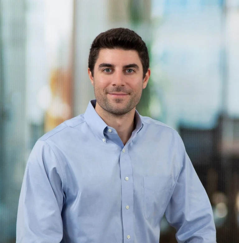 Metsä Board to Present “A Supplier’s Role in Creating a Sustainable Value Chain” at PackExpo