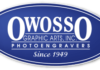 Owosso logo