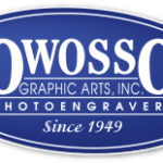 Owosso logo