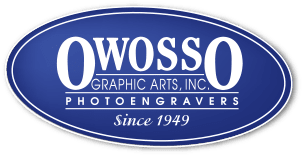 owosso