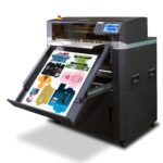 Plockmatic’s ColorCut SC7800 Pro-RS XL