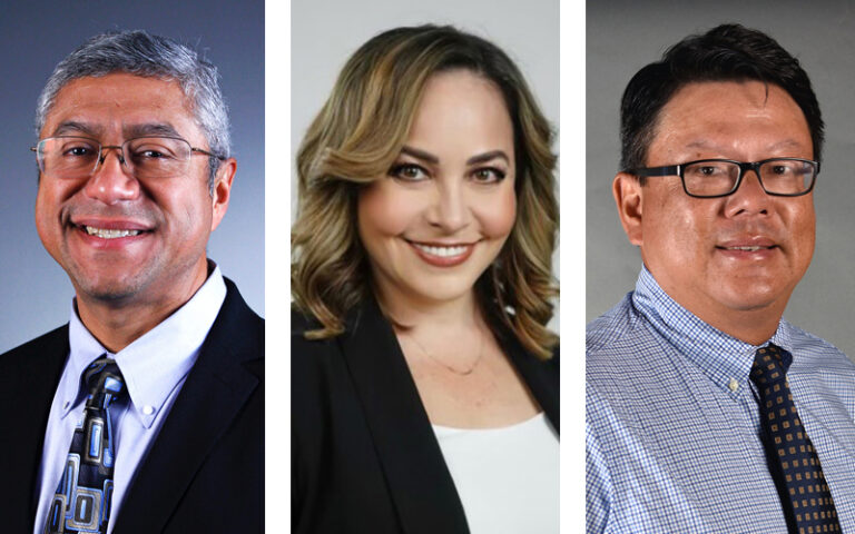 Roland DGA Announces Key Organizational Changes