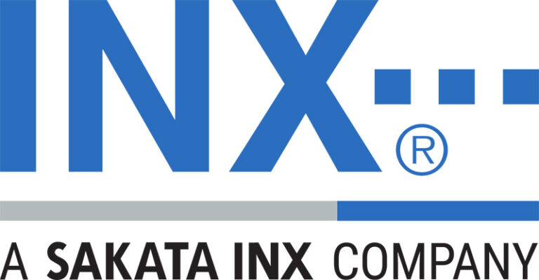 INX to highlight Sustainability and Customer Collaboration at drupa 2024