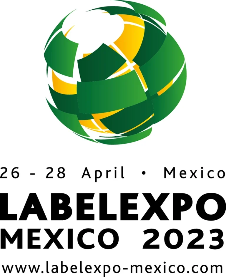 Labelexpo Mexico 2023 Called an “Astounding Success”