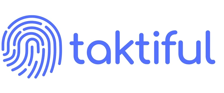 Taktiful Introduces Cost Estimation Software