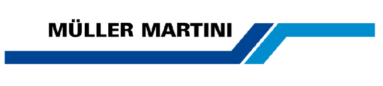 Solo Printing Acquires Two Muller Martini Perfect Binding Lines