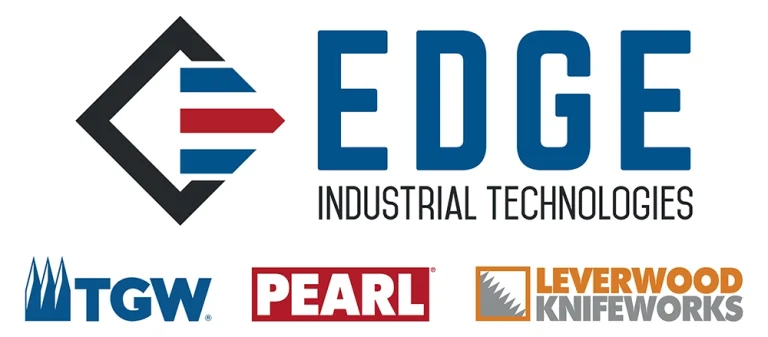 EDGE Industrial Technologies Expands Portfolio