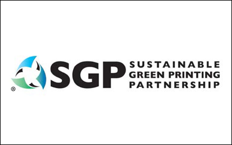 Date Announced for SGP Sustainability Summit