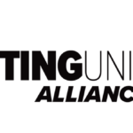 Printing United Alliance