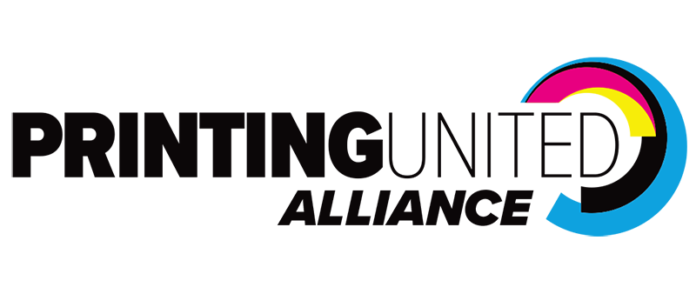 Printing United Alliance