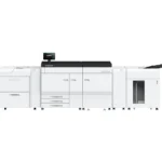 revoria-ec2100-press.