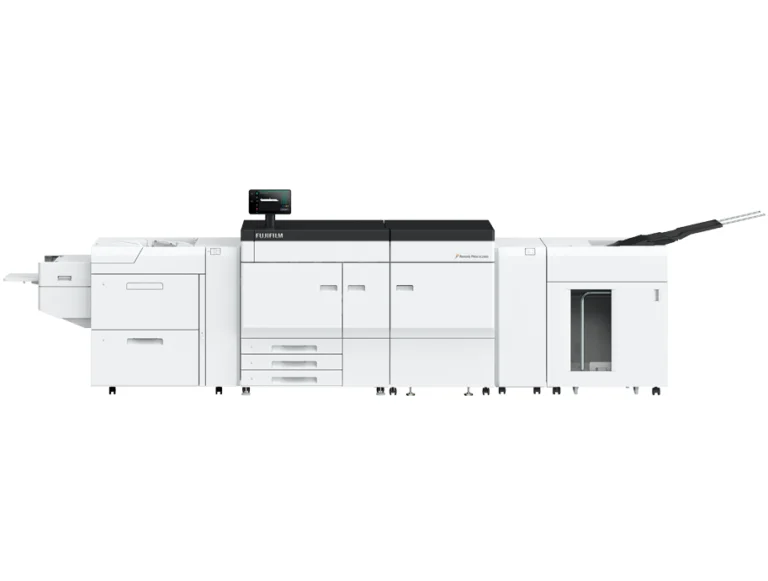 revoria-ec2100-press.