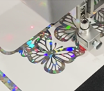 Skandacor Sees Global Demand for Digital Embellishment at Dscoop Edge Rockies 2026