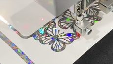 Skandacor Sees Global Demand for Digital Embellishment at Dscoop Edge Rockies 2026