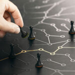 strategy
