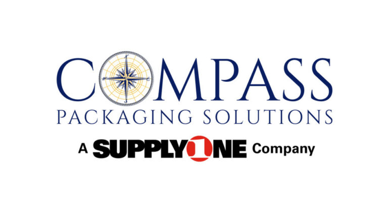 SupplyOne Acquires Compass Packaging Solutions to Continue New England Expansion