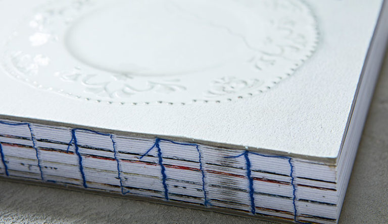 thick-book-binding