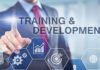 training & development