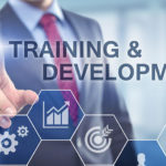 training & development
