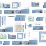 IMPACK varied product mix